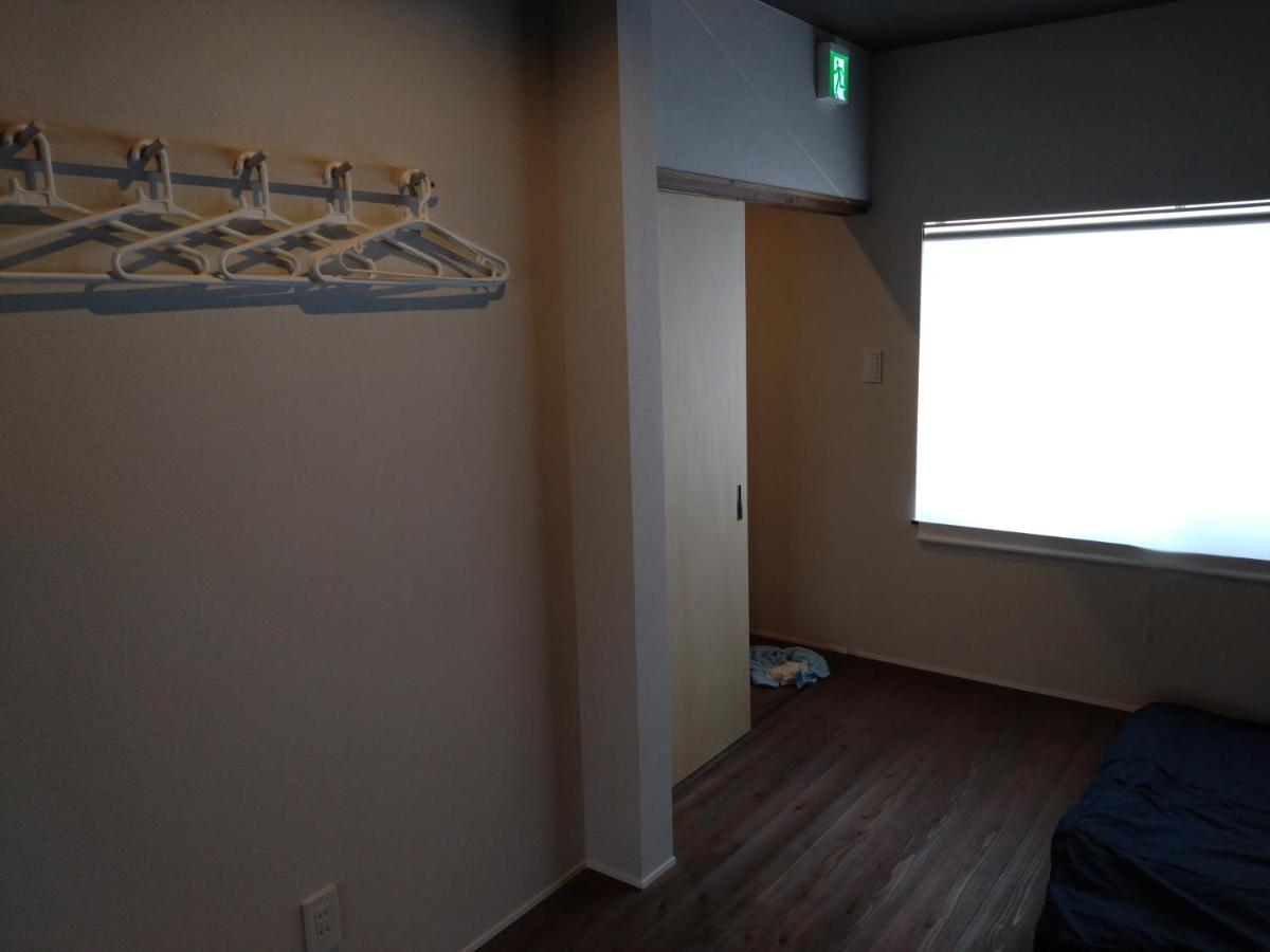 Guest House Hinata - Japanese House With Sauna And Open-Air Bath Takayama  Eksteriør billede
