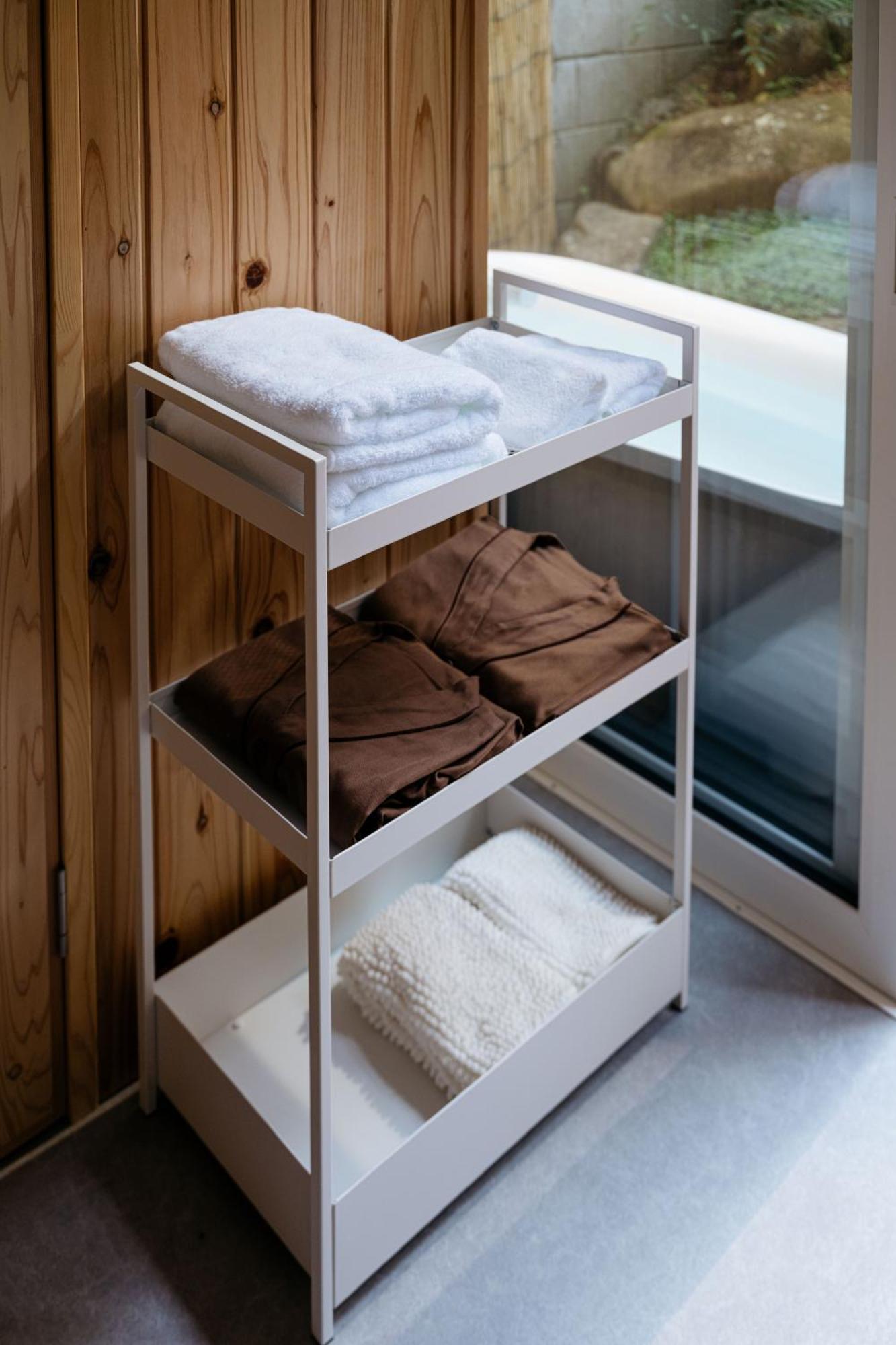 Guest House Hinata - Japanese House With Sauna And Open-Air Bath Takayama  Eksteriør billede