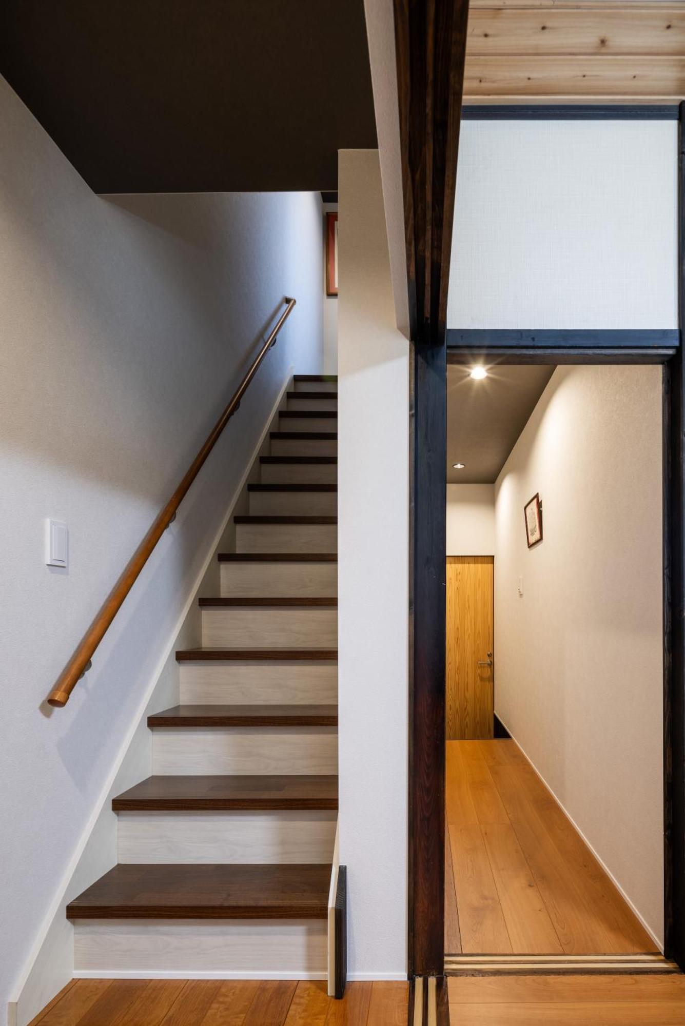 Guest House Hinata - Japanese House With Sauna And Open-Air Bath Takayama  Eksteriør billede