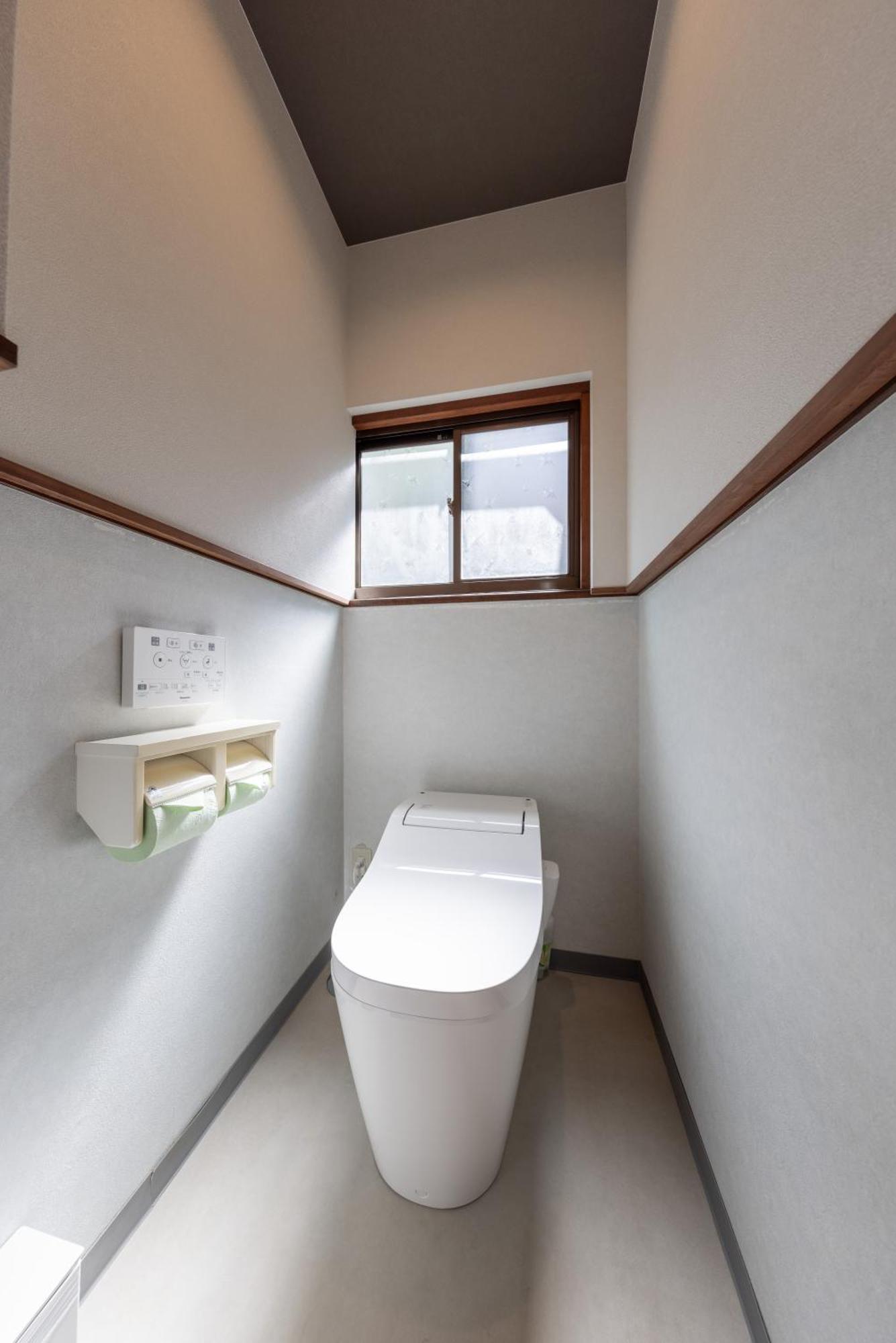 Guest House Hinata - Japanese House With Sauna And Open-Air Bath Takayama  Eksteriør billede