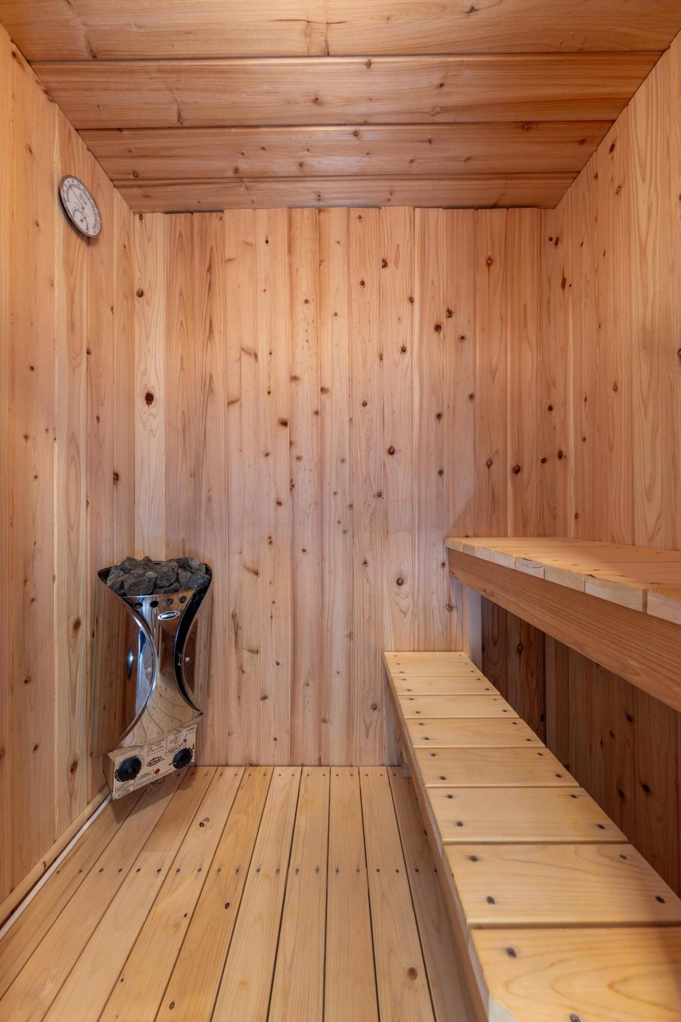 Guest House Hinata - Japanese House With Sauna And Open-Air Bath Takayama  Eksteriør billede
