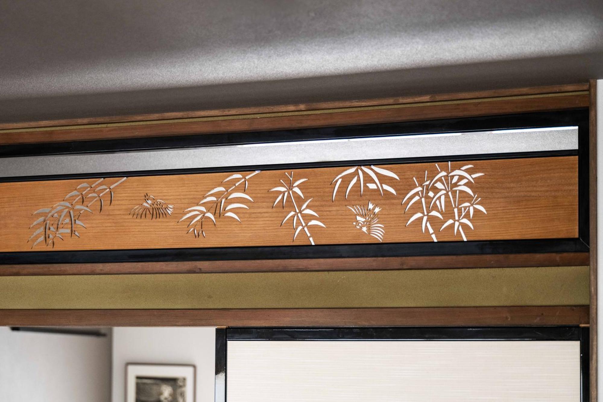 Guest House Hinata - Japanese House With Sauna And Open-Air Bath Takayama  Eksteriør billede